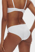 Simone Perele 12B Wish Brief